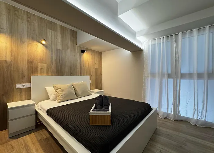 Cruilles 13 فالنسيا