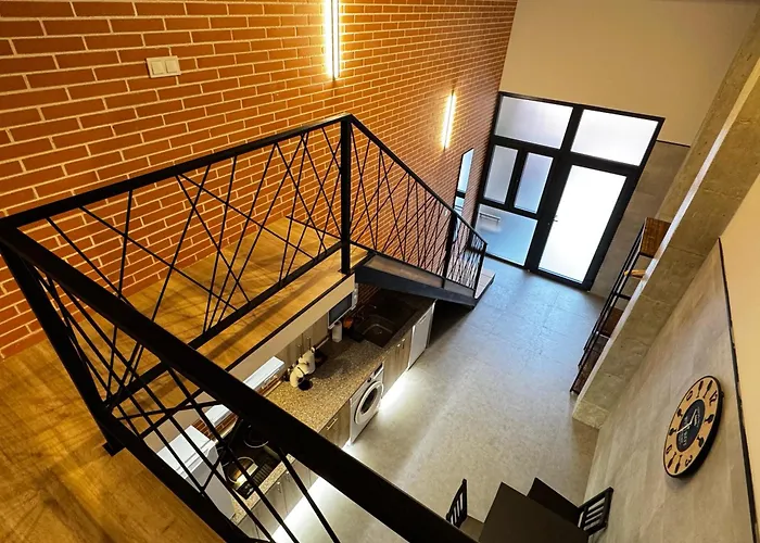 شقة Cruilles 13 فالنسيا