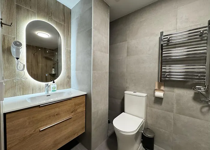 Cruilles 13 فالنسيا