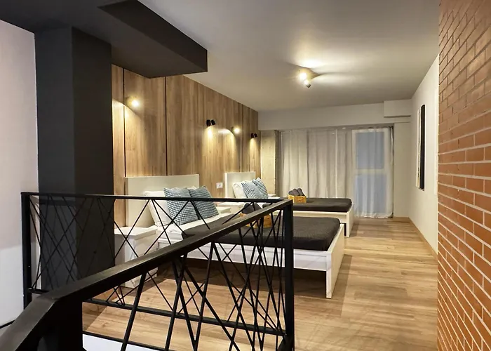 شقة Cruilles 13 فالنسيا