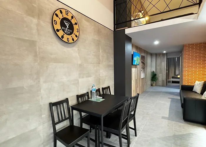 Cruilles 13 فالنسيا