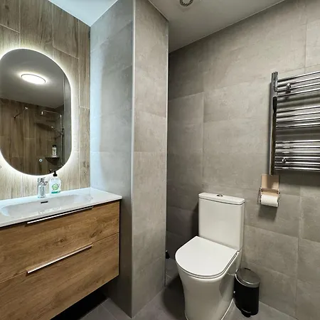 Cruilles 13 Valencia