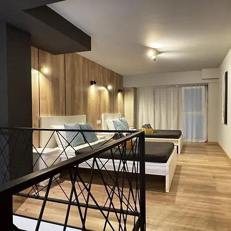 Apartamento Cruilles 13 Valencia