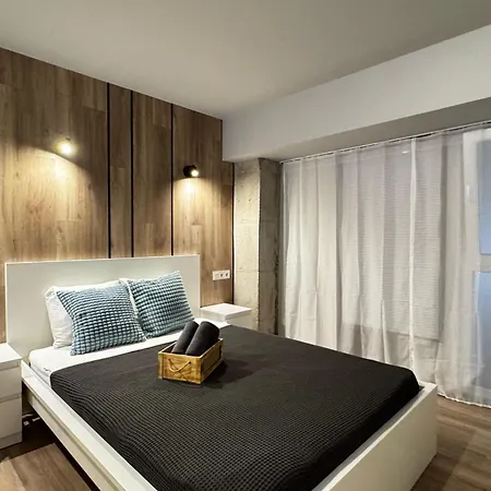 Cruilles 13 Valencia