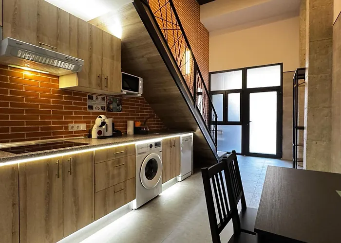 Cruilles 13 *